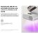 Aspiradora Anti Acaros XIAOMI Dust Mite- VERSION PRO 2- -3-